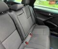 Синий Пежо 508, объемом двигателя 1.6 л и пробегом 266 тыс. км за 6990 $, фото 44 на Automoto.ua