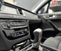 Синий Пежо 508, объемом двигателя 1.6 л и пробегом 266 тыс. км за 6990 $, фото 52 на Automoto.ua