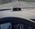 Синій Пежо 508, об'ємом двигуна 1.6 л та пробігом 216 тис. км за 8500 $, фото 1 на Automoto.ua