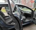 Синий Пежо 508, объемом двигателя 1.6 л и пробегом 266 тыс. км за 6990 $, фото 26 на Automoto.ua