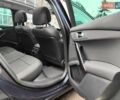 Синий Пежо 508, объемом двигателя 1.6 л и пробегом 266 тыс. км за 6990 $, фото 39 на Automoto.ua