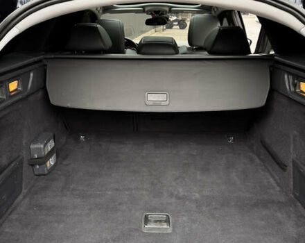 Синий Пежо 508, объемом двигателя 1.56 л и пробегом 265 тыс. км за 7900 $, фото 27 на Automoto.ua