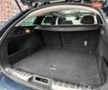 Синий Пежо 508, объемом двигателя 1.6 л и пробегом 266 тыс. км за 6990 $, фото 17 на Automoto.ua