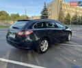 Синій Пежо 508, об'ємом двигуна 2 л та пробігом 241 тис. км за 12100 $, фото 11 на Automoto.ua