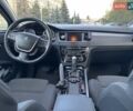 Синій Пежо 508, об'ємом двигуна 2 л та пробігом 241 тис. км за 12100 $, фото 1 на Automoto.ua