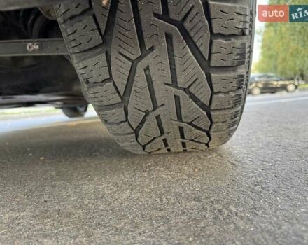 Синій Пежо 508, об'ємом двигуна 2 л та пробігом 241 тис. км за 12100 $, фото 5 на Automoto.ua