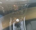 Синій Пежо 508, об'ємом двигуна 2 л та пробігом 241 тис. км за 12100 $, фото 2 на Automoto.ua