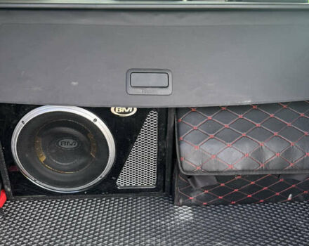 Пежо 508 2016 в Турке на Automoto.ua Синий Пежо 508, объемом двигателя 1.56 л и пробегом 271 тыс. км за 10999 $, фото 8 на Automoto.ua