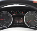 Синий Пежо 508, объемом двигателя 2 л и пробегом 168 тыс. км за 15500 $, фото 46 на Automoto.ua