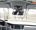 Синий Пежо 508, объемом двигателя 2 л и пробегом 168 тыс. км за 15500 $, фото 39 на Automoto.ua