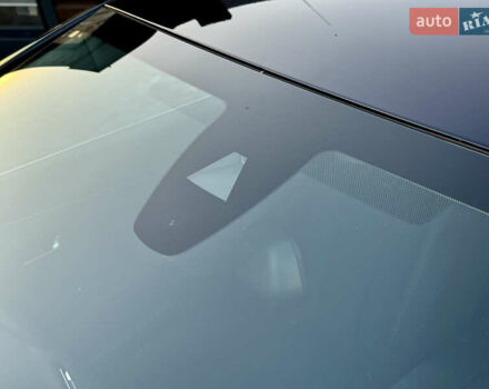 Синій Пежо 508, об'ємом двигуна 1.5 л та пробігом 190 тис. км за 15900 $, фото 13 на Automoto.ua