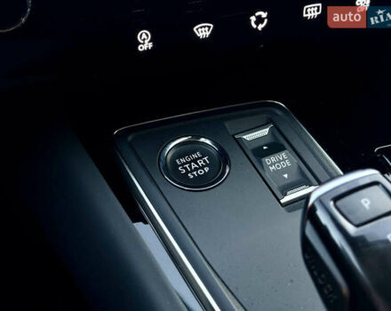 Синій Пежо 508, об'ємом двигуна 1.5 л та пробігом 190 тис. км за 15900 $, фото 30 на Automoto.ua