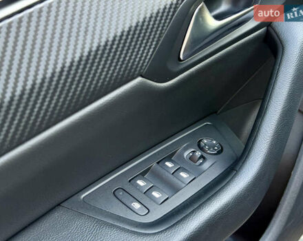 Синій Пежо 508, об'ємом двигуна 1.5 л та пробігом 190 тис. км за 15900 $, фото 19 на Automoto.ua