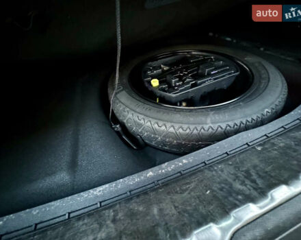 Синій Пежо 508, об'ємом двигуна 1.5 л та пробігом 190 тис. км за 15900 $, фото 37 на Automoto.ua