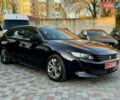 Синій Пежо 508, об'ємом двигуна 1.5 л та пробігом 190 тис. км за 15900 $, фото 9 на Automoto.ua