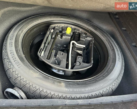 Синий Пежо 508, объемом двигателя 1.5 л и пробегом 152 тыс. км за 16000 $, фото 44 на Automoto.ua