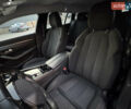 Синий Пежо 508, объемом двигателя 1.5 л и пробегом 152 тыс. км за 16000 $, фото 40 на Automoto.ua