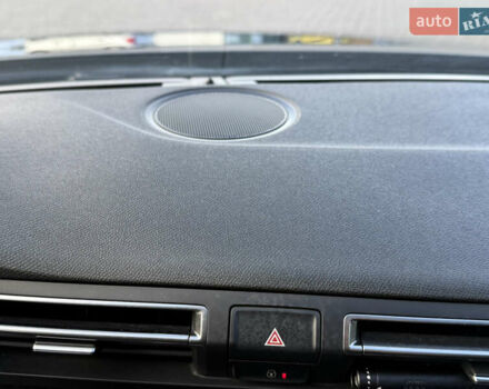 Синий Пежо 508, объемом двигателя 1.5 л и пробегом 155 тыс. км за 15700 $, фото 56 на Automoto.ua