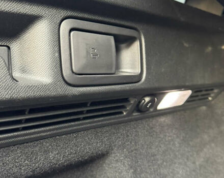 Синий Пежо 508, объемом двигателя 1.5 л и пробегом 152 тыс. км за 16000 $, фото 43 на Automoto.ua