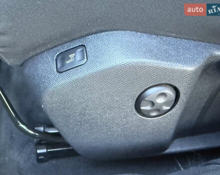 Синий Пежо 508, объемом двигателя 1.5 л и пробегом 155 тыс. км за 15700 $, фото 50 на Automoto.ua