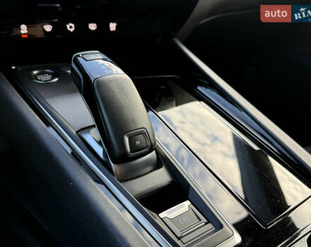 Синий Пежо 508, объемом двигателя 1.5 л и пробегом 155 тыс. км за 15700 $, фото 55 на Automoto.ua