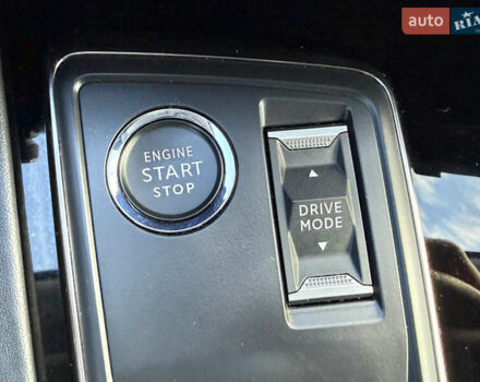 Синий Пежо 508, объемом двигателя 1.5 л и пробегом 155 тыс. км за 15700 $, фото 54 на Automoto.ua