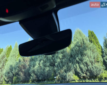 Синий Пежо 508, объемом двигателя 2 л и пробегом 132 тыс. км за 24500 $, фото 68 на Automoto.ua