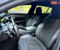 Синий Пежо 508, объемом двигателя 2 л и пробегом 132 тыс. км за 24500 $, фото 26 на Automoto.ua