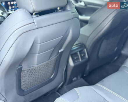 Синий Пежо 508, объемом двигателя 2 л и пробегом 132 тыс. км за 24500 $, фото 32 на Automoto.ua