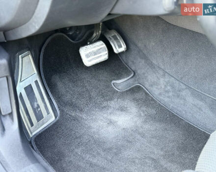 Синий Пежо 508, объемом двигателя 2 л и пробегом 132 тыс. км за 24500 $, фото 39 на Automoto.ua