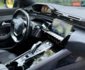 Синий Пежо 508, объемом двигателя 2 л и пробегом 132 тыс. км за 24500 $, фото 22 на Automoto.ua