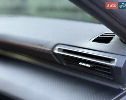 Синий Пежо 508, объемом двигателя 2 л и пробегом 132 тыс. км за 24500 $, фото 38 на Automoto.ua