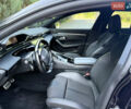 Синий Пежо 508, объемом двигателя 2 л и пробегом 132 тыс. км за 24500 $, фото 25 на Automoto.ua