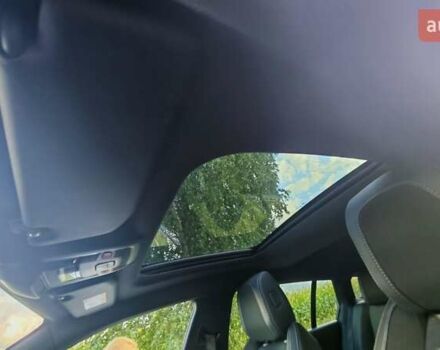 Синий Пежо 508, объемом двигателя 1.6 л и пробегом 182 тыс. км за 18900 $, фото 16 на Automoto.ua