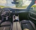 Синий Пежо 508, объемом двигателя 1.6 л и пробегом 182 тыс. км за 18900 $, фото 5 на Automoto.ua
