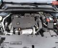 Зелений Пежо 508, об'ємом двигуна 1.5 л та пробігом 160 тис. км за 18800 $, фото 43 на Automoto.ua