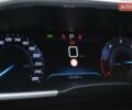 Зелений Пежо 508, об'ємом двигуна 1.5 л та пробігом 160 тис. км за 18800 $, фото 2 на Automoto.ua