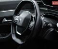 Зелений Пежо 508, об'ємом двигуна 1.5 л та пробігом 160 тис. км за 18800 $, фото 37 на Automoto.ua