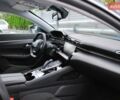 Зелений Пежо 508, об'ємом двигуна 1.5 л та пробігом 160 тис. км за 18800 $, фото 34 на Automoto.ua