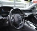 Зелений Пежо 508, об'ємом двигуна 1.5 л та пробігом 160 тис. км за 18800 $, фото 33 на Automoto.ua