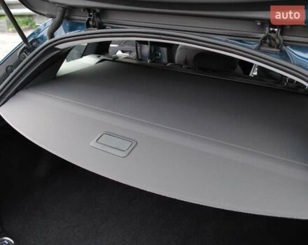 Зелений Пежо 508, об'ємом двигуна 1.5 л та пробігом 160 тис. км за 18800 $, фото 41 на Automoto.ua