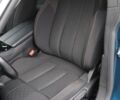 Зелений Пежо 508, об'ємом двигуна 1.5 л та пробігом 160 тис. км за 18800 $, фото 27 на Automoto.ua