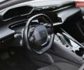 Зелений Пежо 508, об'ємом двигуна 1.5 л та пробігом 160 тис. км за 18800 $, фото 29 на Automoto.ua