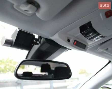 Зелений Пежо 508, об'ємом двигуна 1.5 л та пробігом 160 тис. км за 18800 $, фото 31 на Automoto.ua