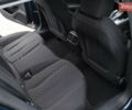 Зелений Пежо 508, об'ємом двигуна 1.5 л та пробігом 160 тис. км за 18800 $, фото 23 на Automoto.ua