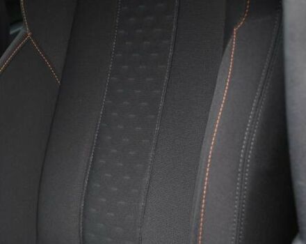 Зелений Пежо 508, об'ємом двигуна 1.5 л та пробігом 160 тис. км за 18800 $, фото 26 на Automoto.ua