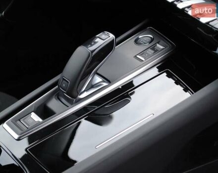 Зелений Пежо 508, об'ємом двигуна 1.5 л та пробігом 160 тис. км за 18800 $, фото 3 на Automoto.ua