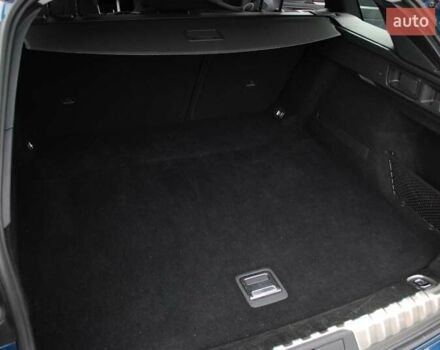 Зелений Пежо 508, об'ємом двигуна 1.5 л та пробігом 160 тис. км за 18800 $, фото 40 на Automoto.ua