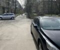 Чорний Пежо 508 SW, об'ємом двигуна 1.6 л та пробігом 350 тис. км за 7600 $, фото 1 на Automoto.ua