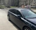 Черный Пежо 508 SW, объемом двигателя 1.6 л и пробегом 350 тыс. км за 7600 $, фото 3 на Automoto.ua